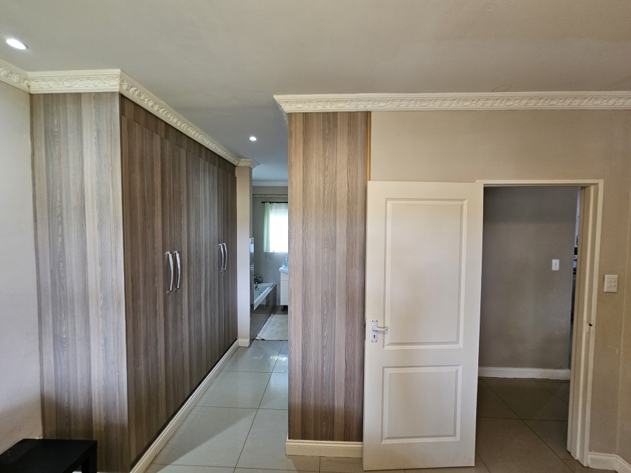3 Bedroom Property for Sale in Camelot Northern Cape